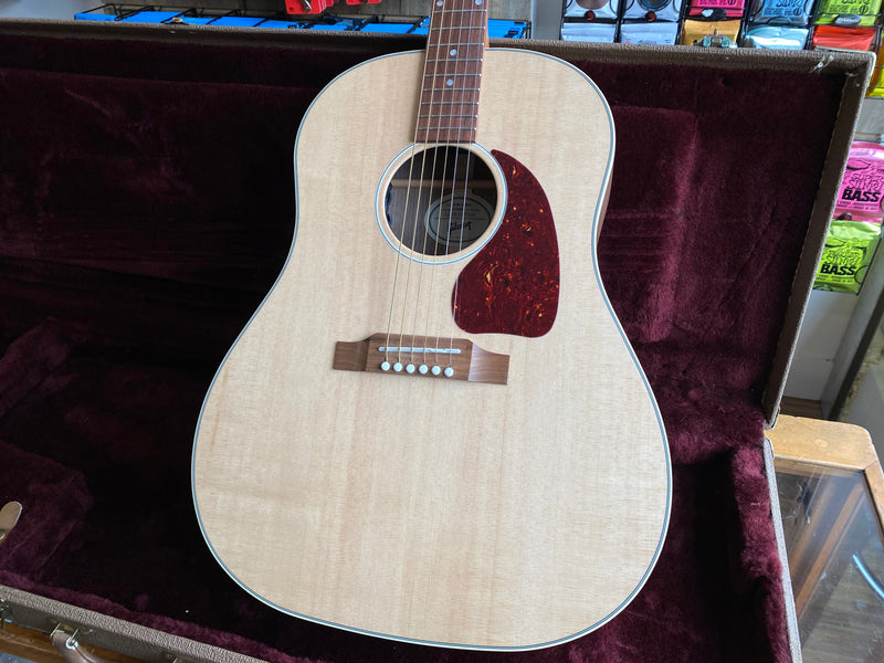 Gibson G-45 Studio 2020