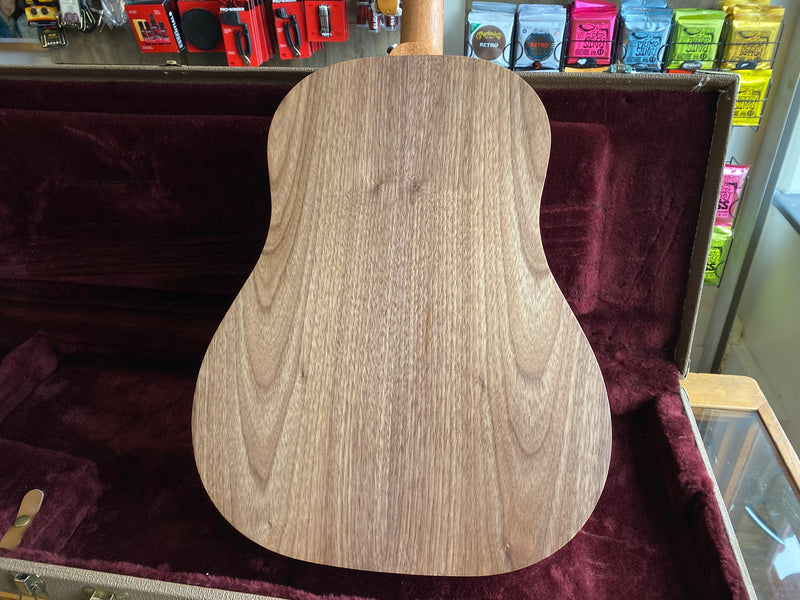 Gibson G-45 Studio 2020
