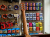 Gibson G-45 Studio 2020