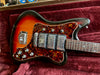 National Supro N644 Lexington 1967