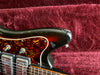 National Supro N644 Lexington 1967