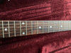 National Supro N644 Lexington 1967