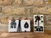 Old Blood Noise Endeavors Black Fountain V3 Oil Can Delay