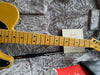 Fender American Professional II Telecaster 2020