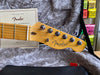 Fender American Professional II Telecaster 2020