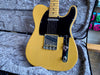 Fender American Professional II Telecaster 2020