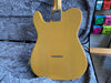 Fender American Professional II Telecaster 2020