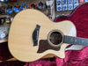 Taylor 714ce 2019