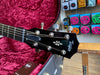 Taylor 714ce 2019
