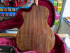 Taylor 714ce 2019