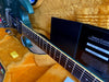 Gibson Custom Shop '63 SG Special Reissue Antique Pelham Blue 2020