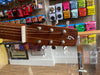 Gosden Guitars K#1 Koa Weissenborn