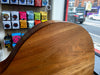 Gosden Guitars K#1 Koa Weissenborn