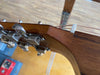 Gosden Guitars K#1 Koa Weissenborn