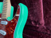 James Tyler Studio Elite Retro Refinish 2007