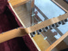 James Tyler Studio Elite Retro Refinish 2007