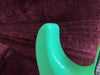 James Tyler Studio Elite Retro Refinish 2007