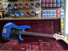 AV Basses AVP4