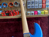 AV Basses AVP4
