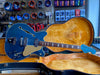 Fender Coronado Lake Placid Blue 1967