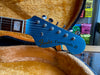 Fender Coronado Lake Placid Blue 1967