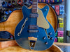 Fender Coronado Lake Placid Blue 1967