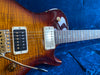 PRS Artist Package Tremonti Brazilian Rosewood 2013