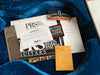 PRS Artist Package Tremonti Brazilian Rosewood 2013