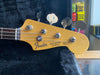 Fender MIJ '60's Jazz Bass Limited Edition 2019