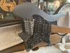 Strandberg Boden Classic 6 Trem 2012