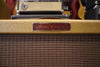 Victoria 35310-T Bandmaster Combo