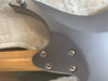 Strandberg Boden Classic 6 Trem 2012