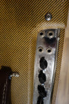 Victoria 35310-T Bandmaster Combo