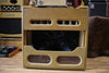Victoria 35310-T Bandmaster Combo