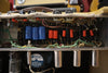 Victoria 35310-T Bandmaster Combo