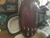 Gibson SG Standard 1991