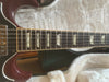 Gibson SG Standard 1991