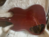 Gibson SG Standard 1991