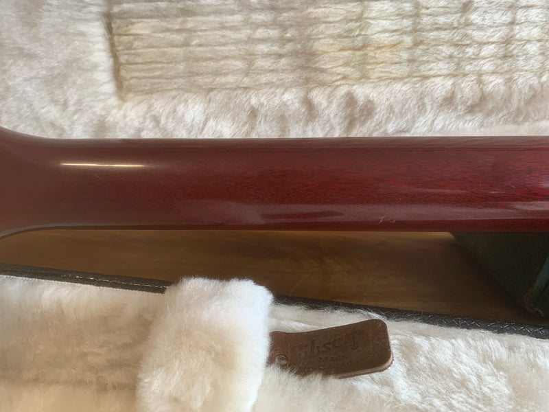 Gibson SG Standard 1991