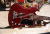 Gibson SG Standard Bass 2006