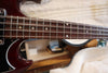 Gibson SG Standard Bass 2006