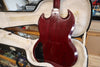 Gibson SG Standard Bass 2006