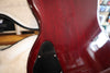 Gibson SG Standard Bass 2006