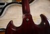 Gibson SG Standard Bass 2006