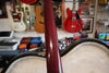 Gibson SG Standard Bass 2006