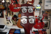 Gibson SG Standard Bass 2006