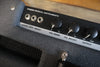 Fender Bass Breaker 45 Head