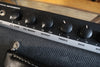 Fender Bass Breaker 45 Head