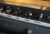 Fender Bass Breaker 45 Head