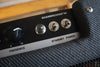 Fender Bass Breaker 45 Head